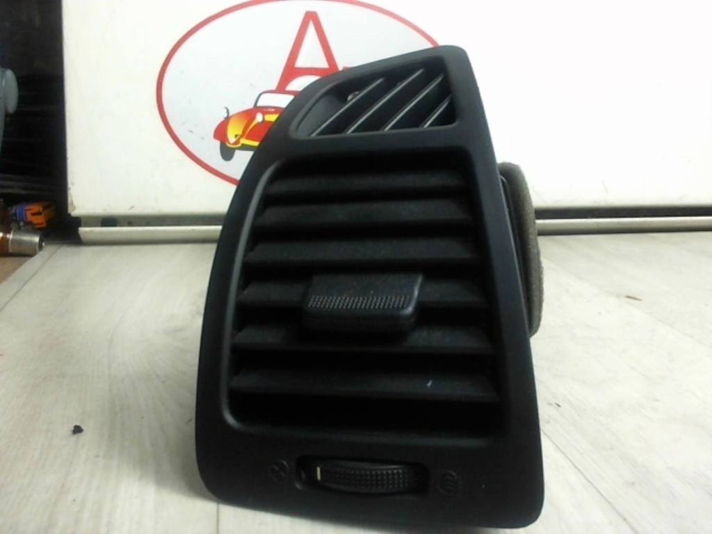 Bocchetta aerazione cruscotto anteriore sinistra HYUNDAI IX 20 PHASE 1 Diésel - 1