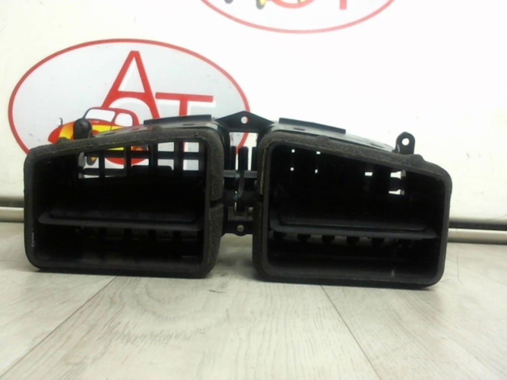 Bocchetta aerazione cruscotto HYUNDAI SANTA FE 1 Diésel - 1