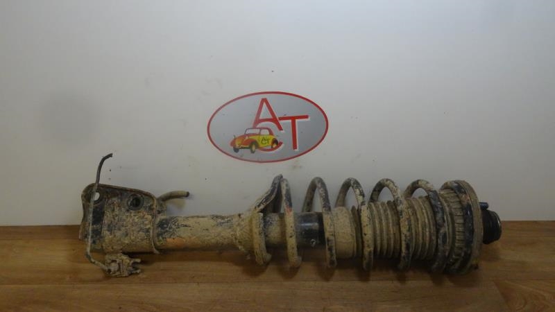 Ammortizzatore anteriore destro LAND ROVER FREELANDER 1 PHASE 1 Diésel - 1