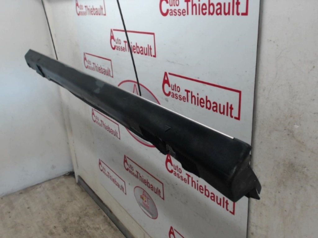 Bas de caisse droit ALFA ROMEO 166 Diesel - 1