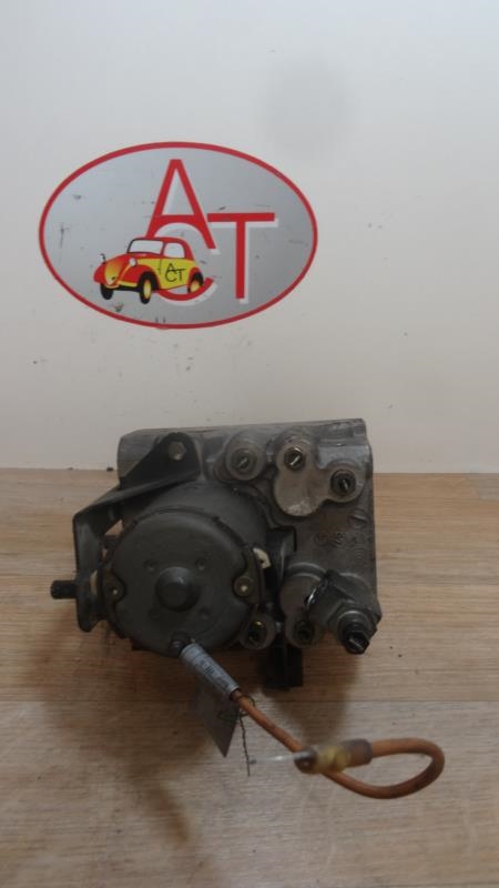 Bloc ABS (freins anti-blocage) BMW SERIE 5 E39 Diesel - 1