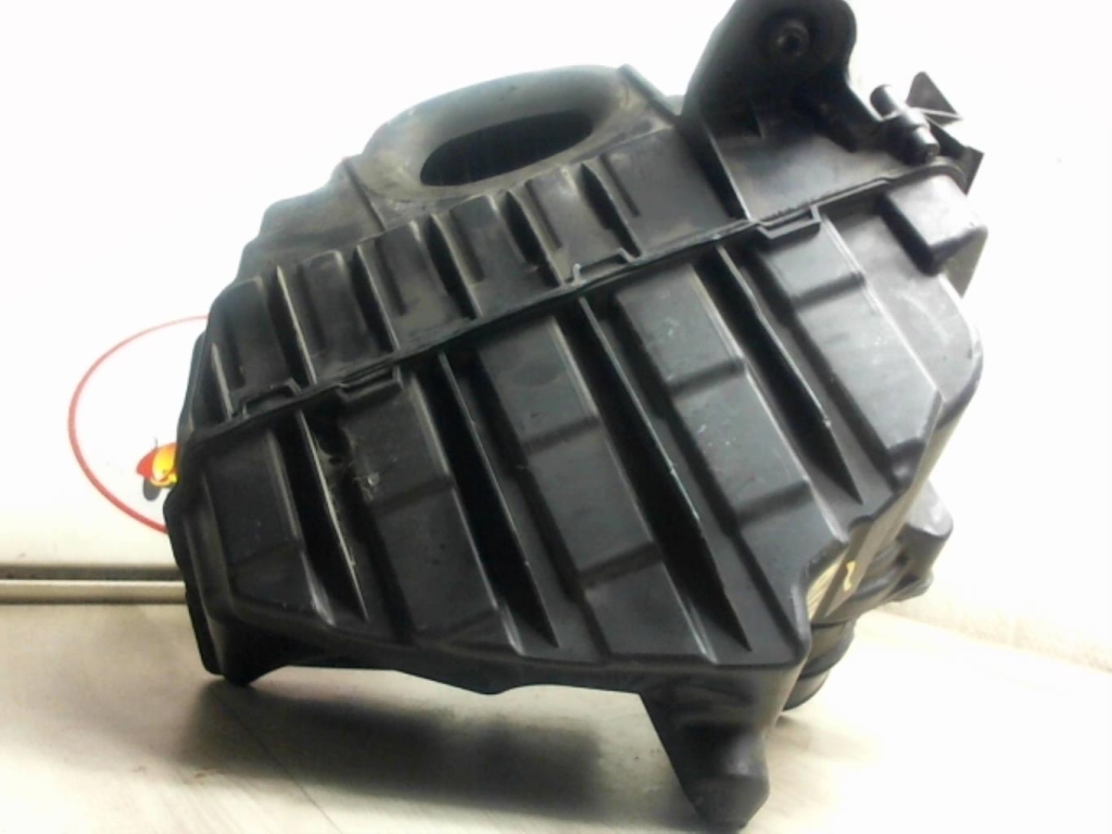 Boite a air RENAULT MEGANE 3 PHASE 1 COUPE Diesel - 1