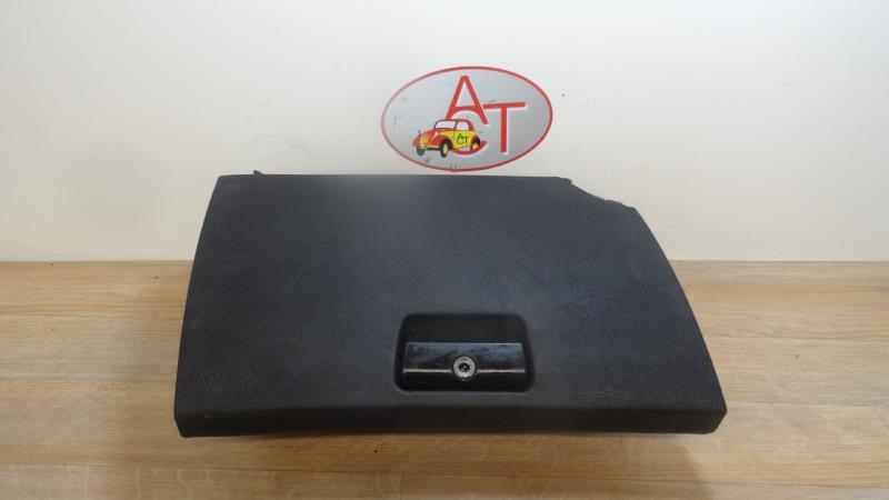 Boite a gants BMW X5 E53 Diesel - 1