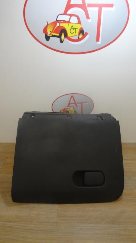 Boite a gants CITROEN C3 PICASSO PHASE 2 Diesel - 1