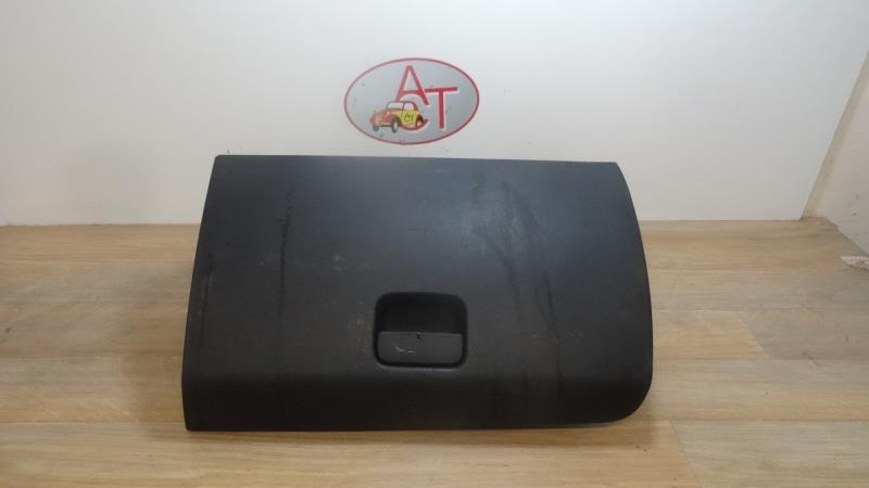 Boite a gants HYUNDAI IX 20 PHASE 1 Diesel - 1