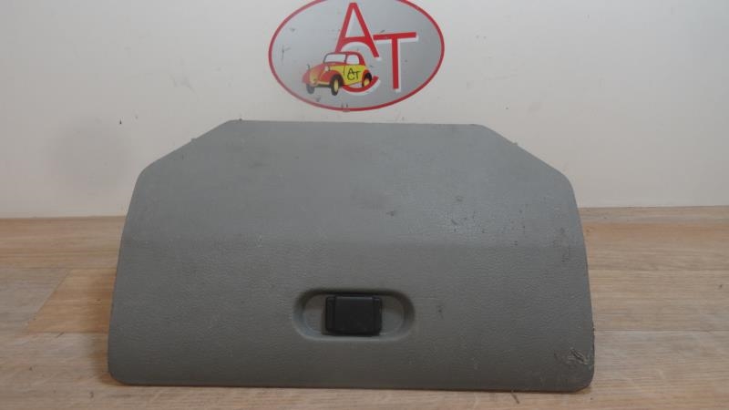 Boite a gants RENAULT R11 Essence - 1