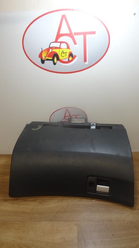 Boite a gants VOLVO S 80 1 PHASE 1 Essence - 1