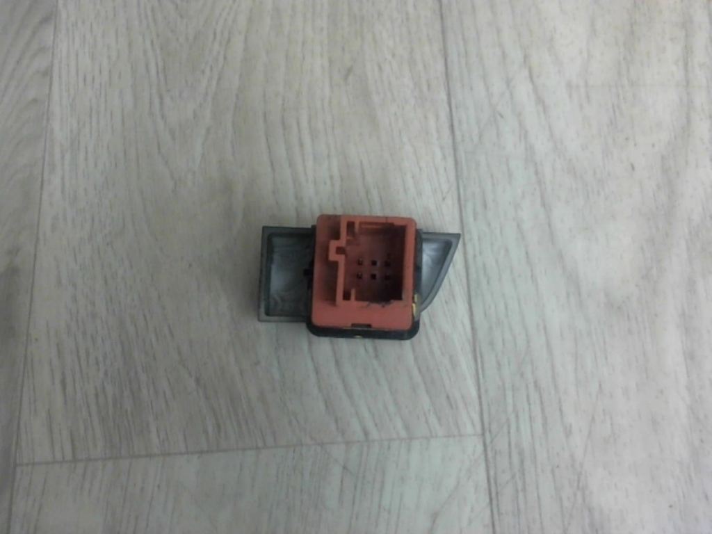 Botón/Interruptor CITROEN C4 GRAND PICASSO 2 PHASE 1 Diésel - 1