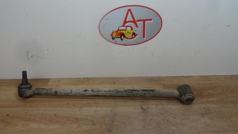 Braccio sospensione superiore posteriore destro HYUNDAI SANTA FE 1 Diésel - 1