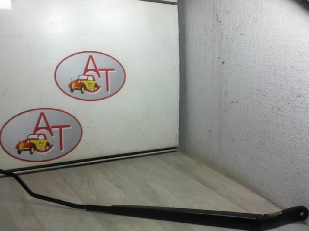 Braccio tergicristallo anteriore destro CITROEN DS3 Gasolina - 1