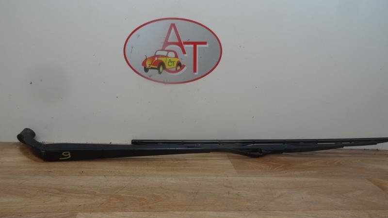 Braccio tergicristallo anteriore destro TOYOTA COROLLA 10 PHASE 2 Diésel - 1