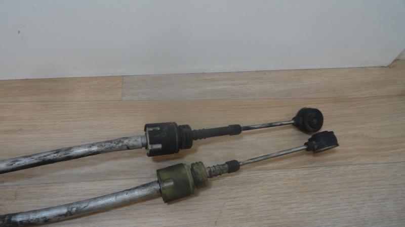 Cable levier de vitesses FIAT ULYSSE 2 Diesel - 1