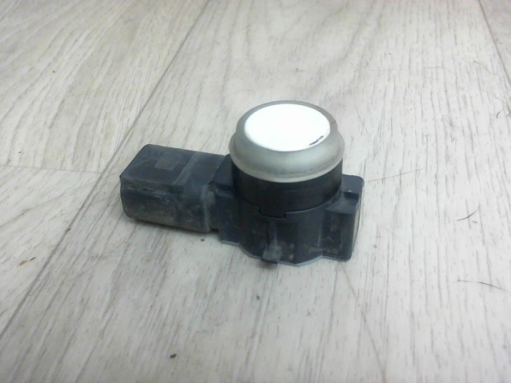 Sensore parcheggio assistito CITROEN C4 2  - 1