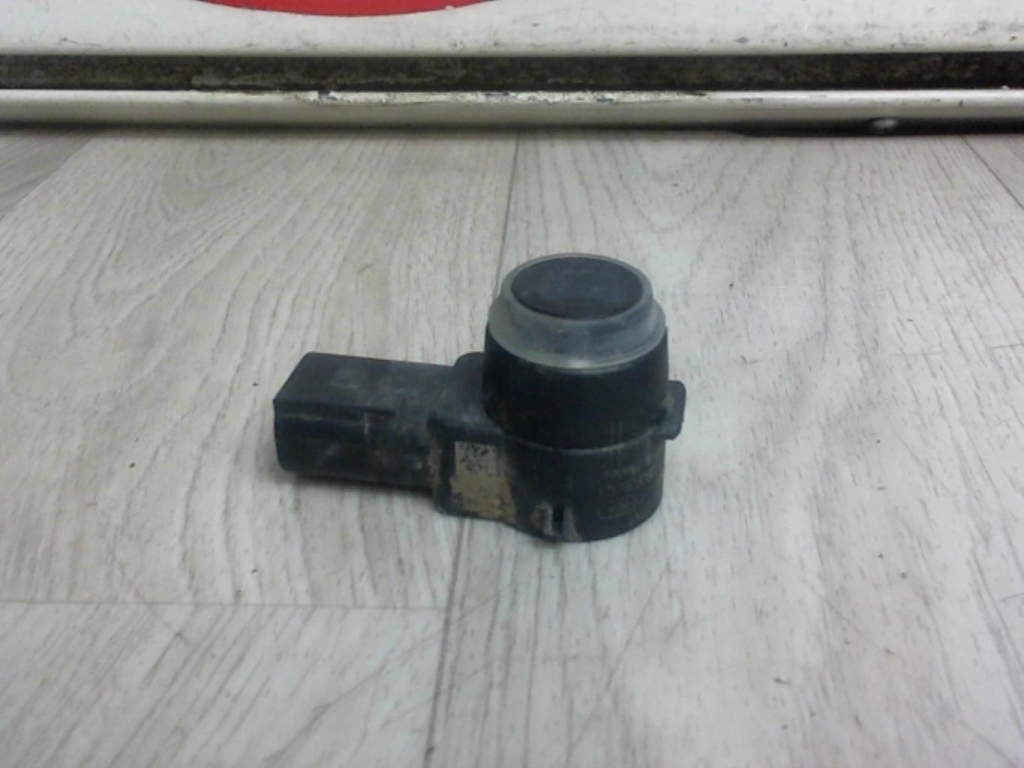Sensore parcheggio assistito CITROEN C4 PICASSO 1 Diésel - 1