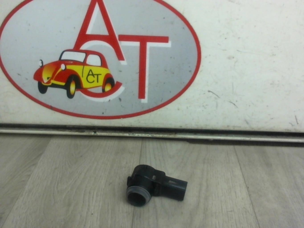 Sensore parcheggio assistito CITROEN C4 PICASSO 1 Diésel - 1