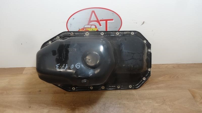 Carter inferieur SEAT AROSA Essence - 1