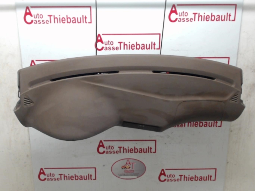 Casquette tableau de bord BMW SERIE 5 E39 Diesel - 1