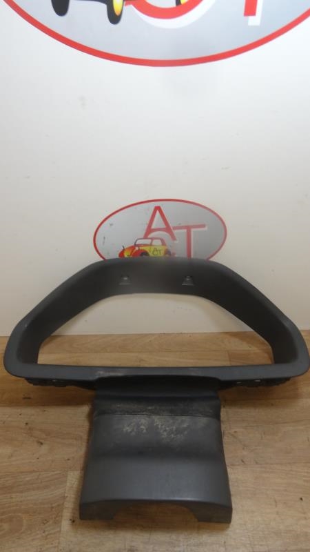 Cornice cruscotto VOLVO S 80 1 PHASE 1 Gasolina - 1