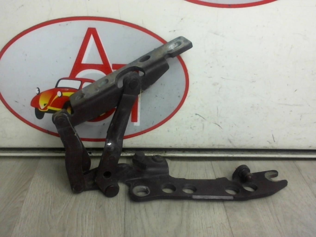 Charniere de capot BMW SERIE 5 E39  - 1