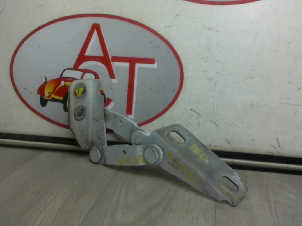 Charniere de capot MERCEDES SPRINTER 1 Diesel - 1