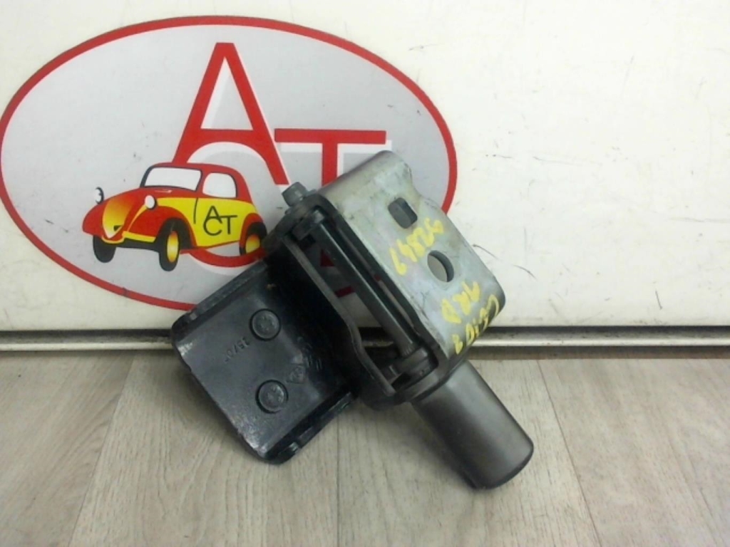 Cerniera portiera posteriore destra RENAULT CLIO 3 PHASE 1 Gasolina - 1