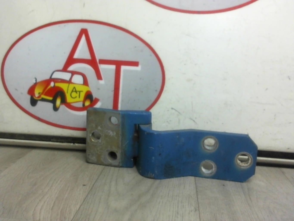 Cerniera portiera anteriore destra CITROEN JUMPER 1  - 1