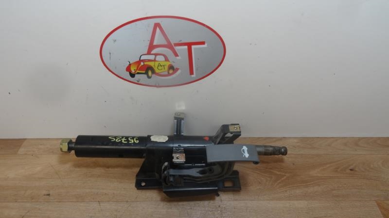 Piantone dello sterzo PEUGEOT BOXER 1  - 1