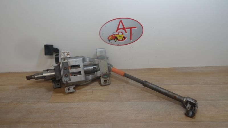 Colonne de direction PEUGEOT 307 PHASE 1 Diesel - 1