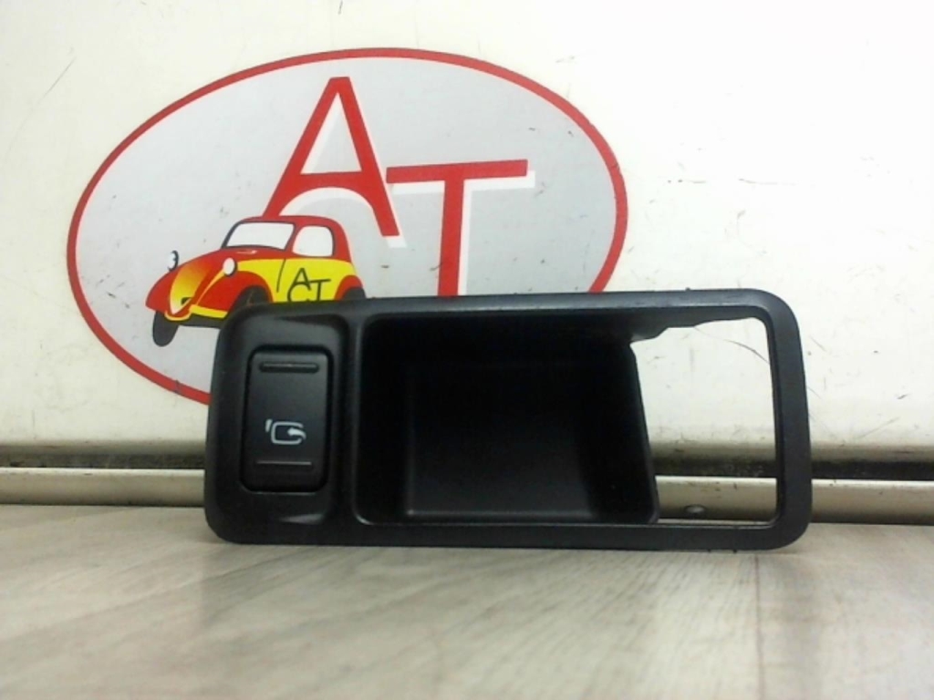 Commande retroviseurs FORD C-MAX 1 PHASE 1 Diesel - 1