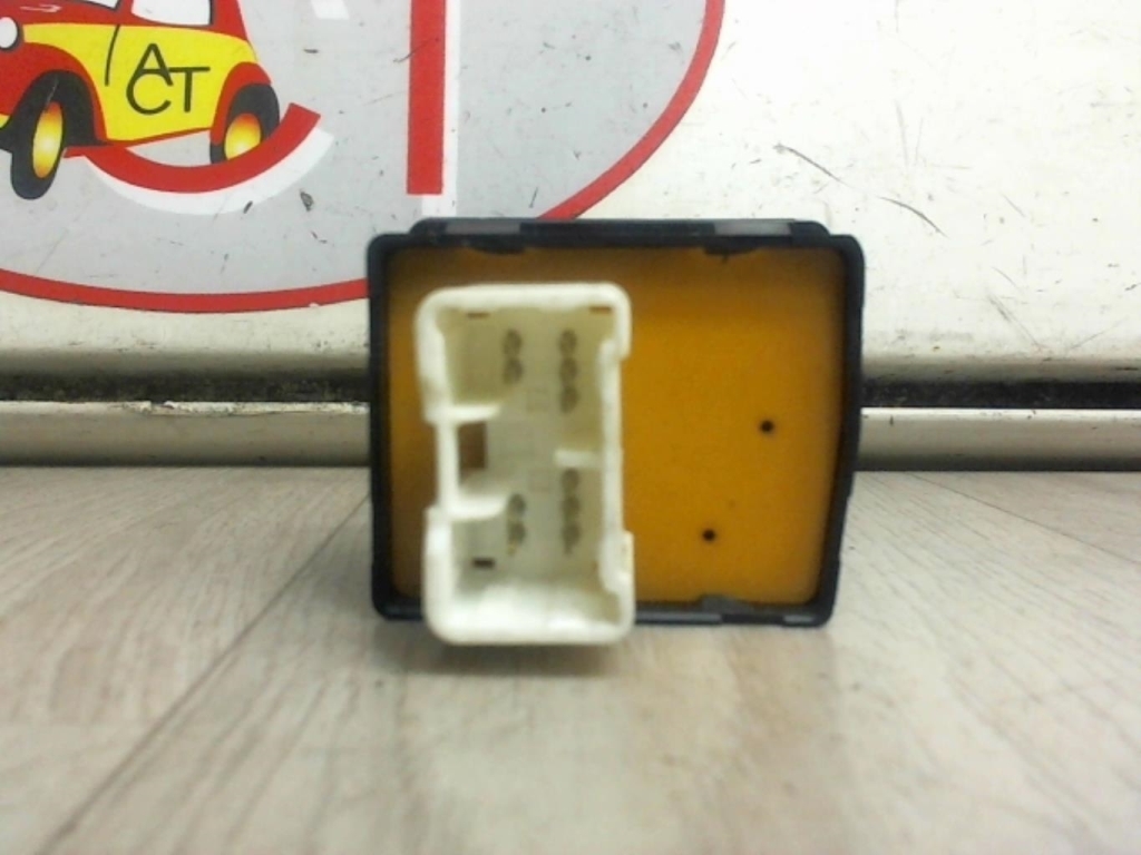 Commande retroviseurs TOYOTA HI-ACE 2 PHASE 3 Diesel - 1