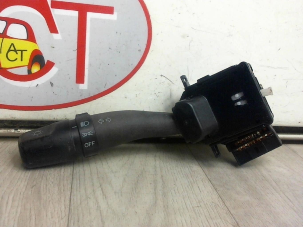 Commodo phare HYUNDAI SANTA FE 1 Diesel - 1