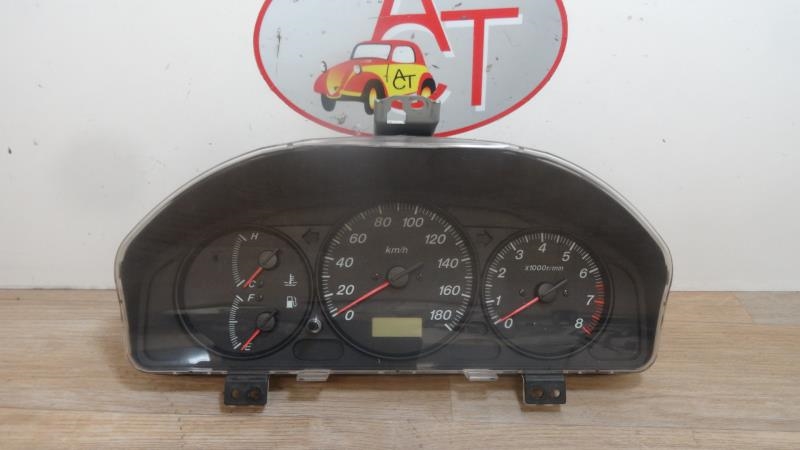 Compteur MAZDA DEMIO PHASE 1 BREAK Essence - 1