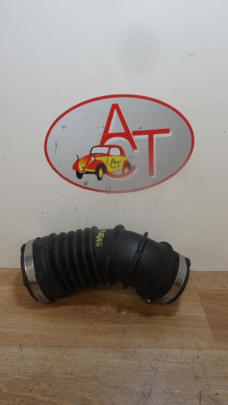 Conduite d'air RENAULT KANGOO 2 PHASE 1 Diesel - 1