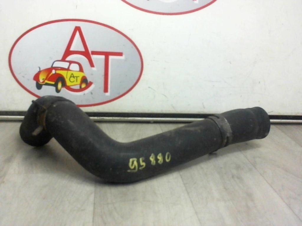 Conduite d'air CHRYSLER PT CRUISER PHASE 1 BREAK Diesel - 1