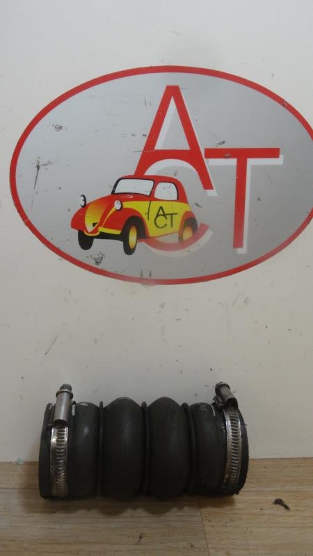 Conduite d'air CITROEN DS3 PHASE 1 Essence - 1