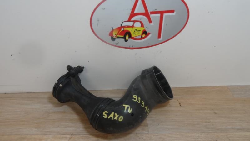 Condotto aria CITROEN SAXO PHASE 1 Gasolina - 1