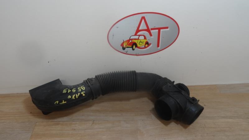 Conduite d'air CITROEN SAXO PHASE 1 Essence - 1