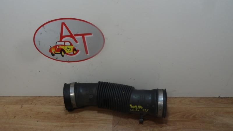 Conduite d'air RENAULT CLIO 4 PHASE 1 Diesel - 1