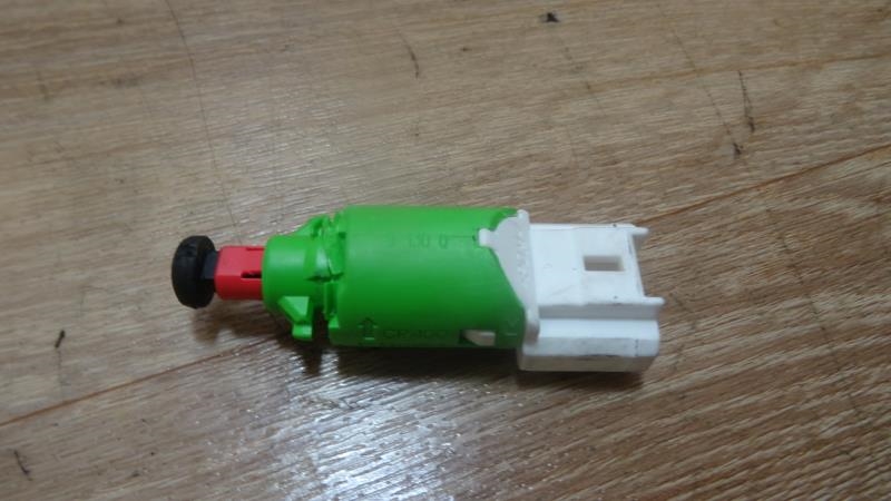 Contattore luce stop RENAULT KANGOO 2 PHASE 2 Diésel - 1