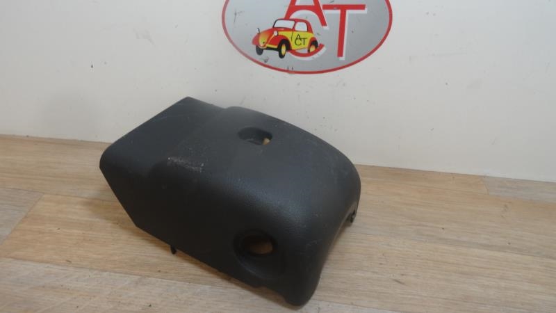 Calotta piantone VOLKSWAGEN POLO 5 PHASE 1 Diésel - 1