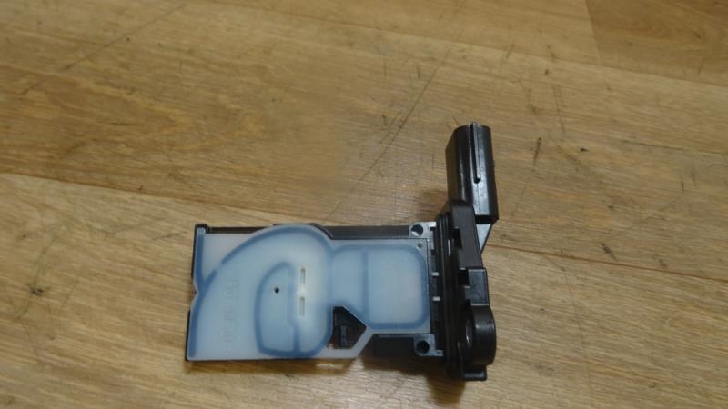 Debitmetre RENAULT KANGOO 2 PHASE 2 Diesel - 1