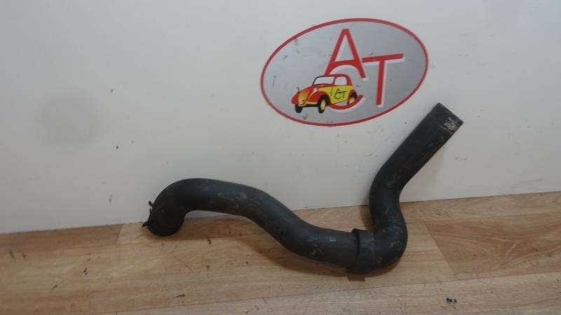 Durite RENAULT CLIO 4 PHASE 1 Diesel - 1