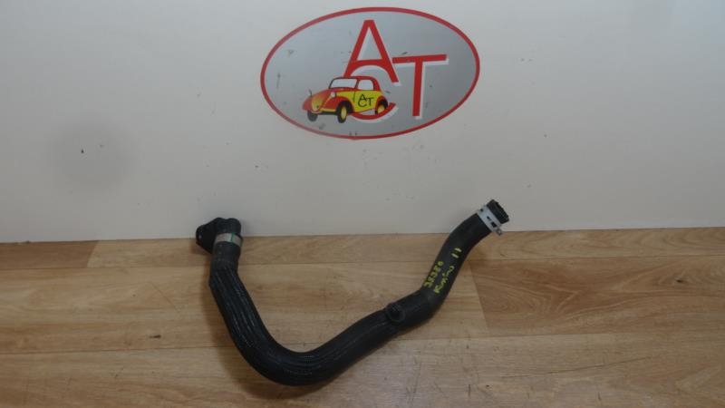 Durite RENAULT KANGOO 2 PHASE 2 Diesel - 1