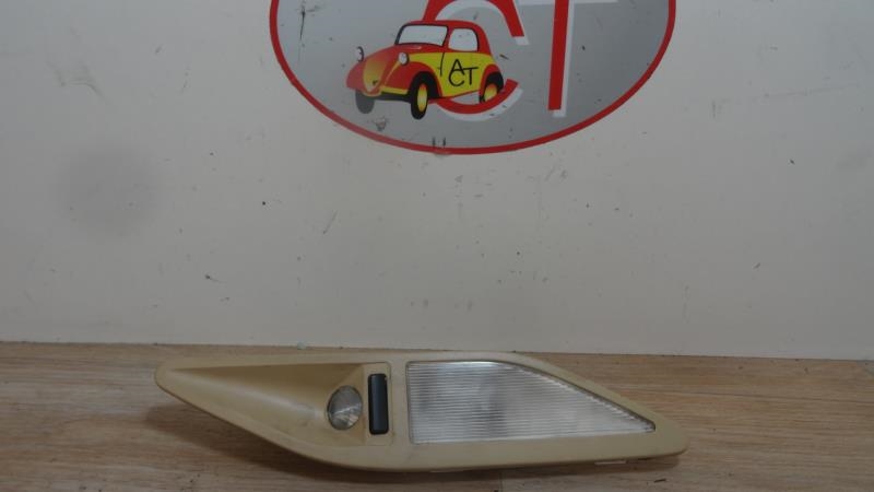Eclairage de plafonnier BMW SERIE 5 E39  - 1