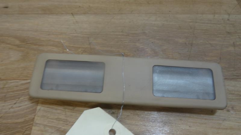 Eclairage de plafonnier BMW SERIE 5 E39  - 1