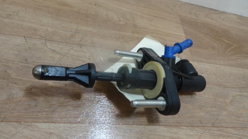 Emetteur TOYOTA YARIS 2 PHASE 1 Diesel - 1