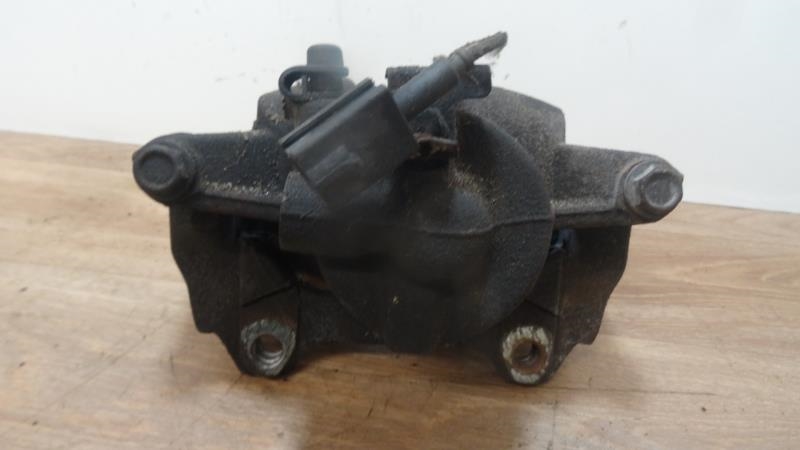 Pinza freni anteriore sinistra FIAT GRANDE PUNTO Gasolina - 1