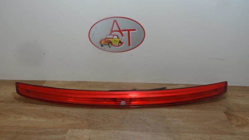 Feu arriere stop central CITROEN C4 1  - 1