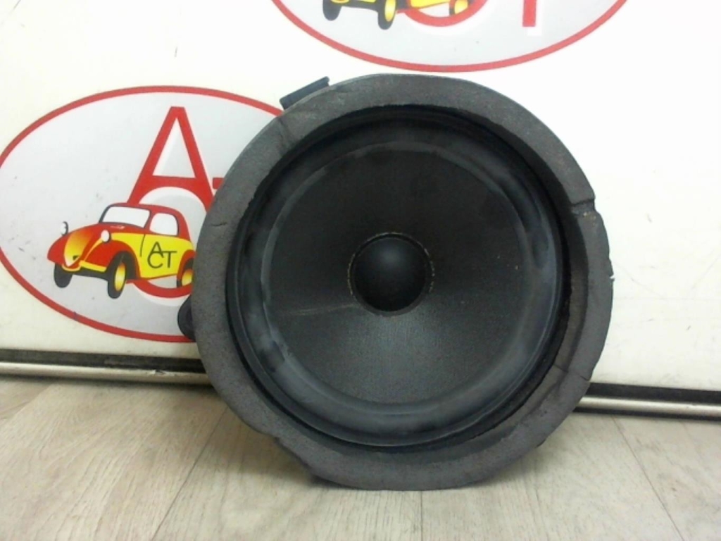 Haut parleur BMW X5 E53 Diesel - 1