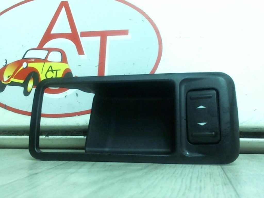 Interruttore lavacristalli posteriore destro FORD C-MAX 1 PHASE 1 Diésel - 1